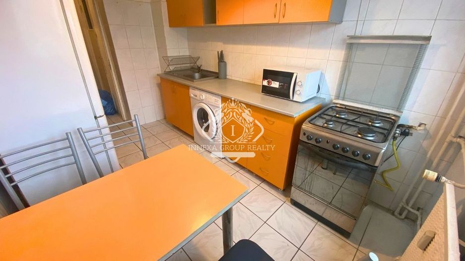 Apartament 3 camere - posibilitate investitie I Ghencea - Poză 7