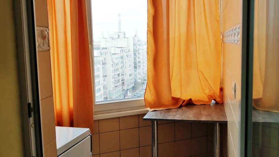 Apartament cu 3 camere de inchiriat | Nerva Traian - Poză 7