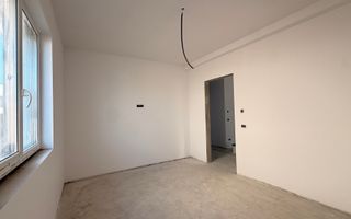 Comision 0% Duplex pe parter în Moșnița Nouă – 3 camere, teren 315 mp - Poză 10