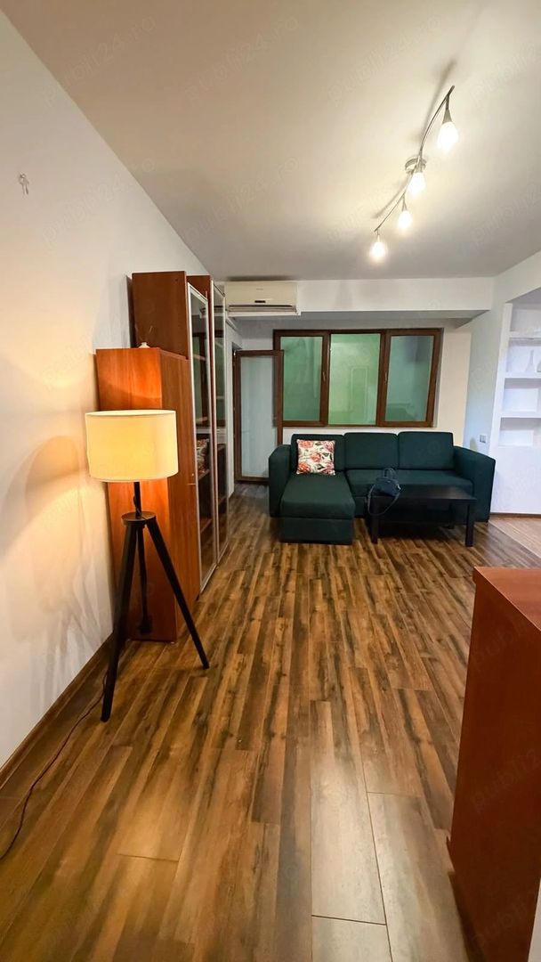 Apartament 2 camere | Dristor | 8 min Metrou | Bloc Nou - Poză 5