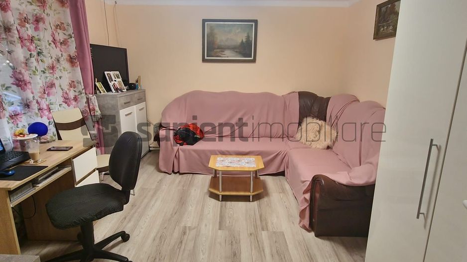 Casa Zona Oncea - Poză 2