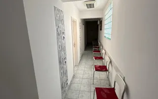 Spatiu de birou zona Centrala - Poză 22