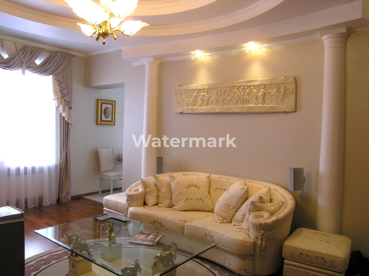 Oportunitate imediata 2 camere la pret de 3 de 78 mp - Poză 8