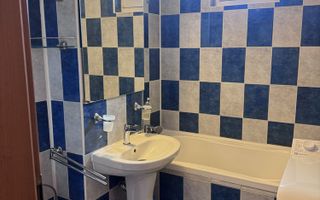 Apartament 3 camere, 74 mp, de închiriat – Alexandru cel Bun, Iași - Poză 4