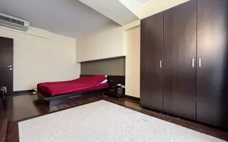 3 rooms apartment *150 SQM*// Fully Furnished / Underground Parking // Herastrau - Poză 20