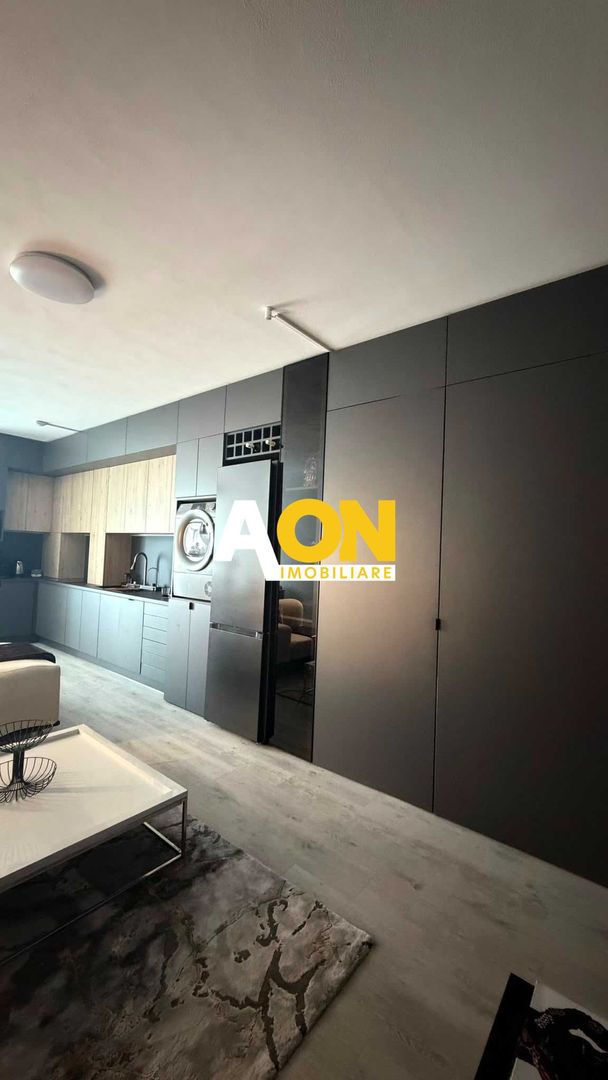 Apartament 2 Camere | 60 mp | Zona Arex - Poză 3