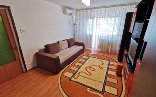 Garsoniera Obor- Stefan cel Mare- Mosilor - Poză 2