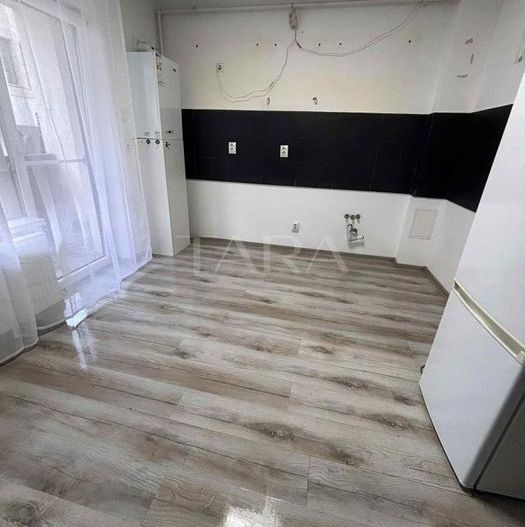 Apartament 2 camere cu curte privată – Florești, zona Terra - Poză 2