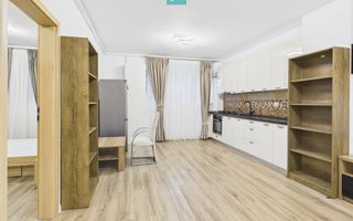 Apartament 2 camere Zona Pacii - Poză 3