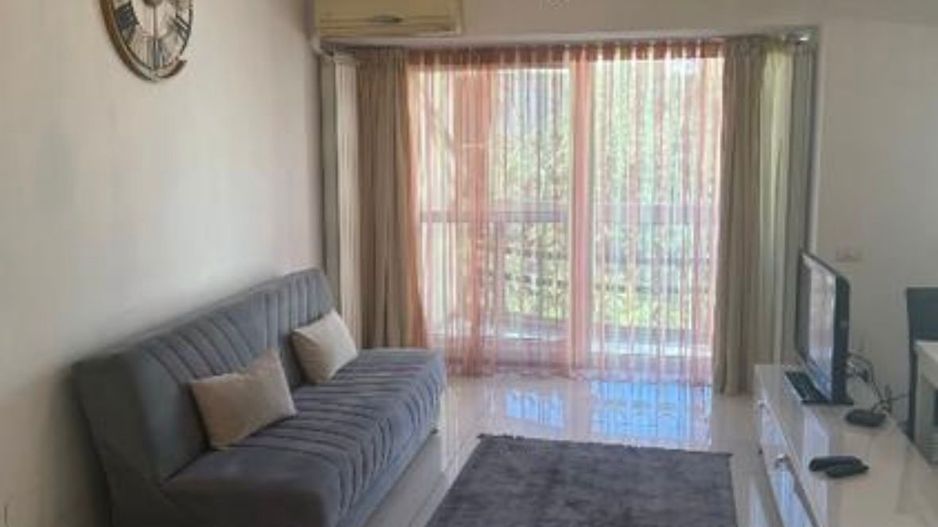 AP. 2 CAMERE P-TA UNIRII, PET-FRIENDLY, METROU 5 MINUTE, MODERN - Poză 4