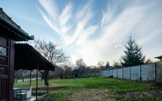 Teren intravilan cu construcție |  776 MP | Cisnadioara - Poză 2