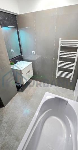Apartament 2 camere, decomandat, etaj 1, complex Panoramic Cug – prima închiriere - Poză 5