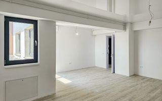 Apartament cu doua camere finisat complet, bloc nou, zona ICIL - Poză 17