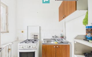 Garsonieră în zonă Premium lângă mal - Poză 6