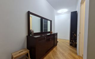 Apartament | 3 camere | Parter | Pipera | Parcare - Poză 4