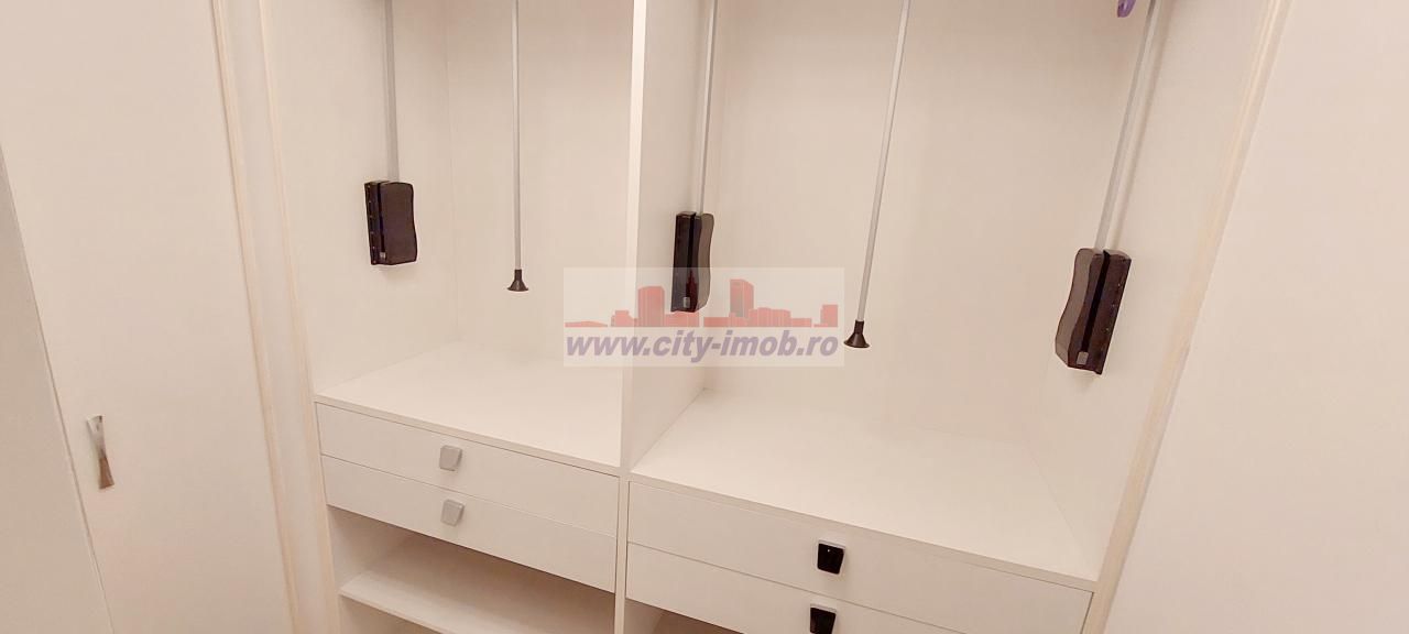 Vanzare  Penthouse Eminescu / Dacia - Poză 29