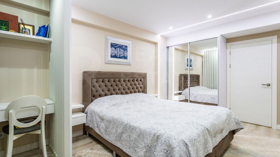 Vânzare, apartament, 2 camere, strada Ginta Latină, Ciocana - Poză 2
