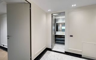 Penthouse Lux 5 camere de vanzare*** 1 Loc de Parcare***Dorobanti***Floreasca - Poză 45