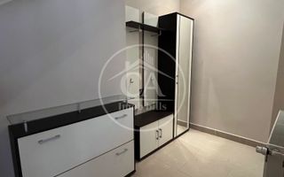 Casă de închiriat cu 3 camere in zona Centrală, Oradea - Poză 3
