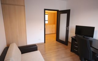 Spațios 4 camere, zona Braytim - Poză 15