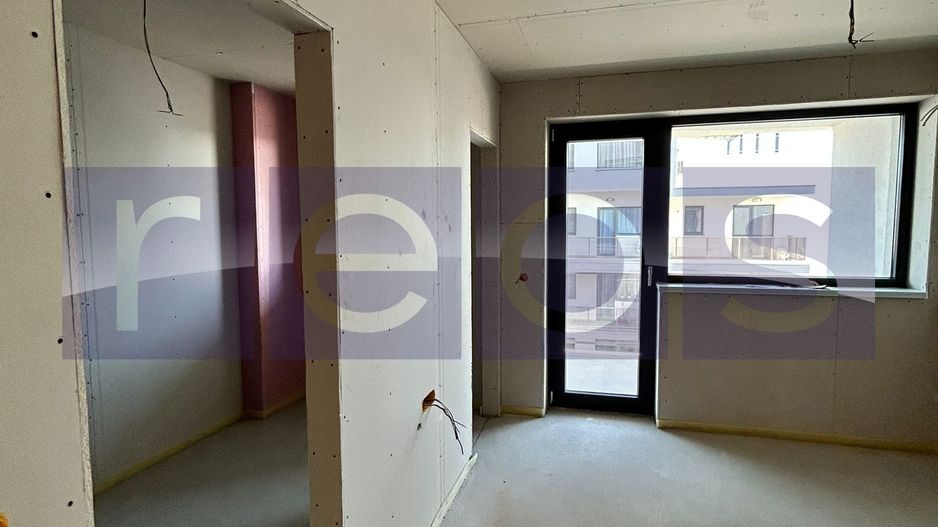 VANZARE 4 CAMERE | DUPLEX | ZONA THEODOR PALLADY - Poză 5
