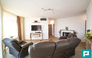 Apartament elegant cu saună, ARED-Kaufland - Poză 7