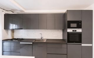 Apartament cu 2 camere | Giroc - Poză 9