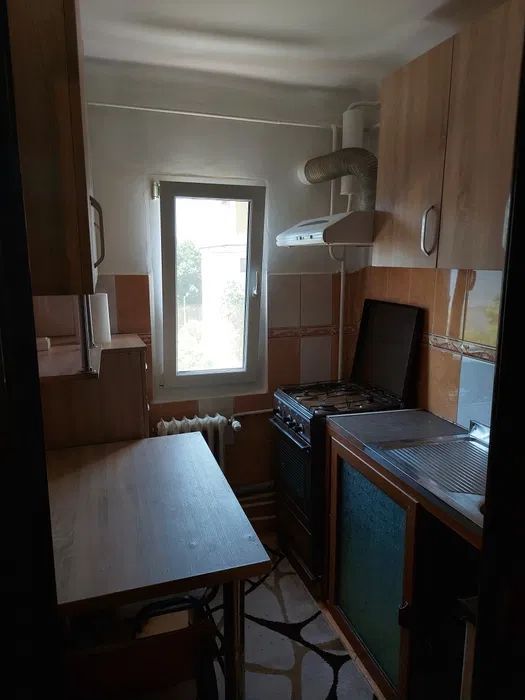 Apartament de închiriat în Brazda lui Novac, Craiova - Poză 6