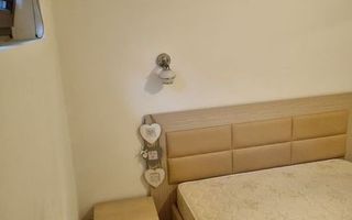 Închiriez apartament 2 camere, Vitan, demisol - Poză 4