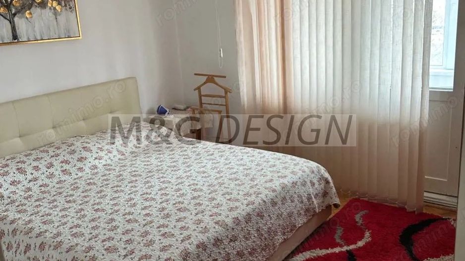 Apartament 4 camere zona Steaua - Poză 5