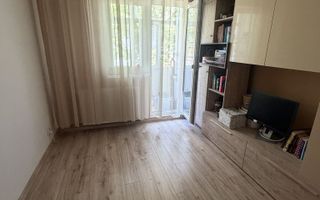 3 camere zona Dacia amenajat centrala proprie - Poză 10