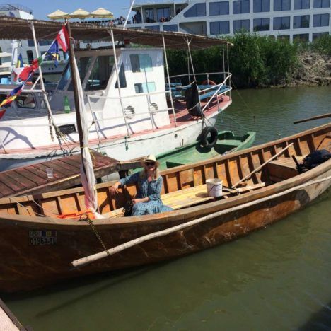 Pensiunea Lotca,o pensiune de vis! - Poză 9