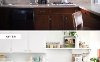 Apartament Cosmopolis în Stefanestii de Jos - Poză 7