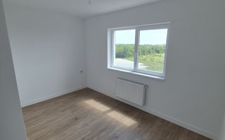Vanzare Apartament 2 camere premium, 2026, vedere la pădure, balcon  Timișoara - Poză 5