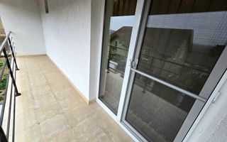 Casă de tip Înșiruit, 3 Camere, Construcție Nouă, Zona Cetate - Poză 13