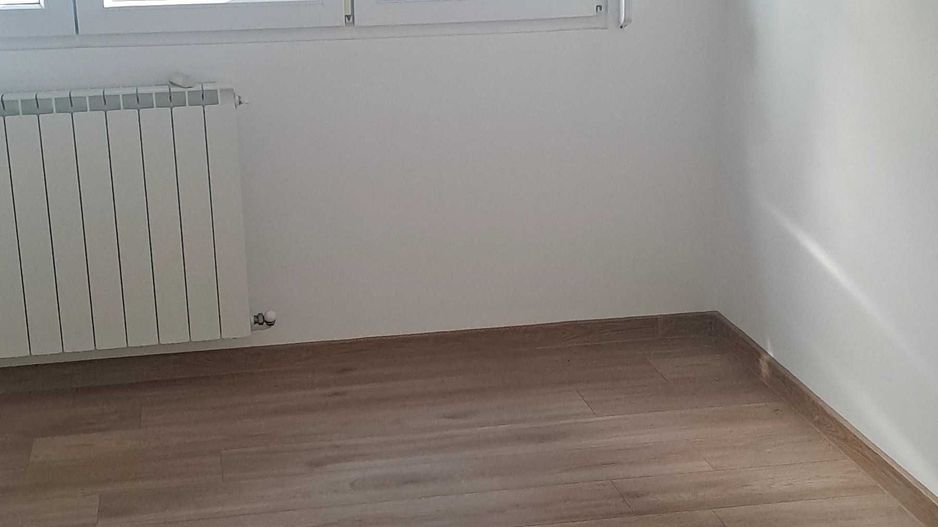 Vând apartament 3 camere decomandat – Postăvarul, Sector 3 - Poză 8