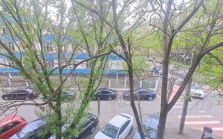 3 camere | Decomandat | Centrala proprie | Parcare - Poză 14