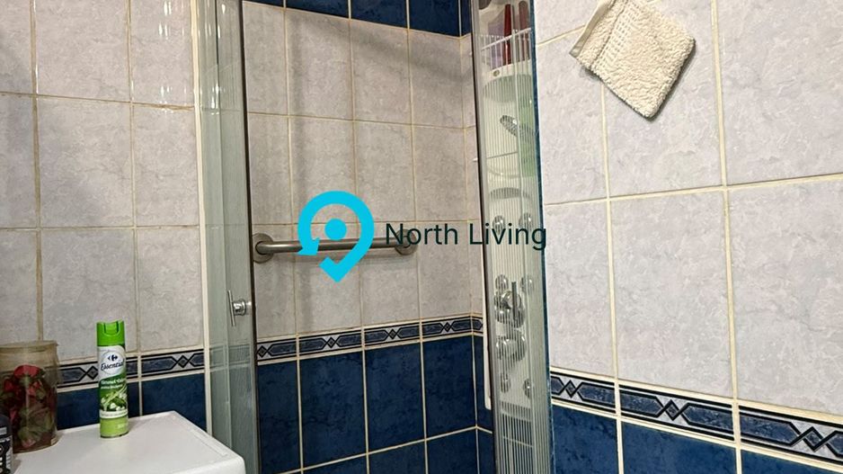 Apartament 2 camere | Șos. Giurgiului - parcare+boxa - Poză 14