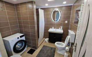 Casă 4 camere de vânzare | Dârlos | 120 mp - Poză 8