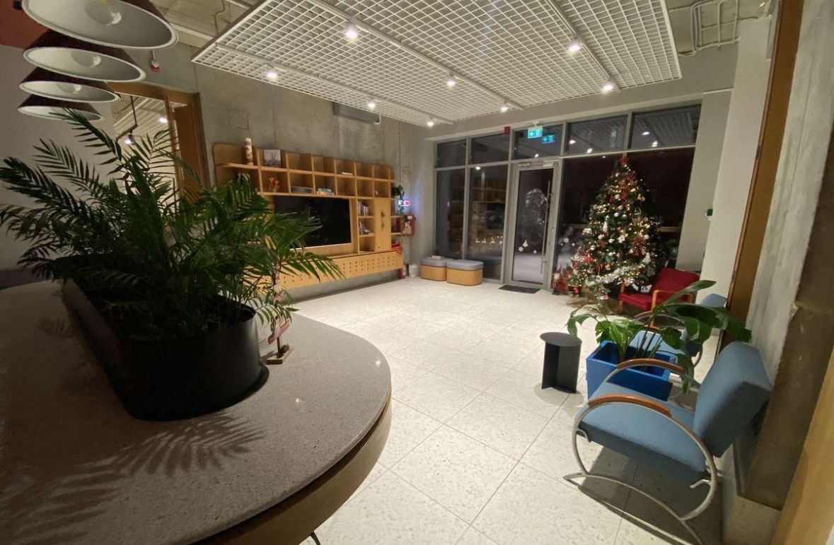 AP. 2 CAMERE MARMURA RESIDENCE, LOC PARCARE, BLOC NOU, CURTE, COMIS 0% - Poză 1