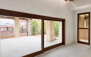 Vila impunătoare in stil italian - Ștefănești, Argeș - Poză 5