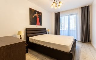 3 camere, terasa, bloc nou, Marasti Zona Piata Marasti, The Office - Poză 2