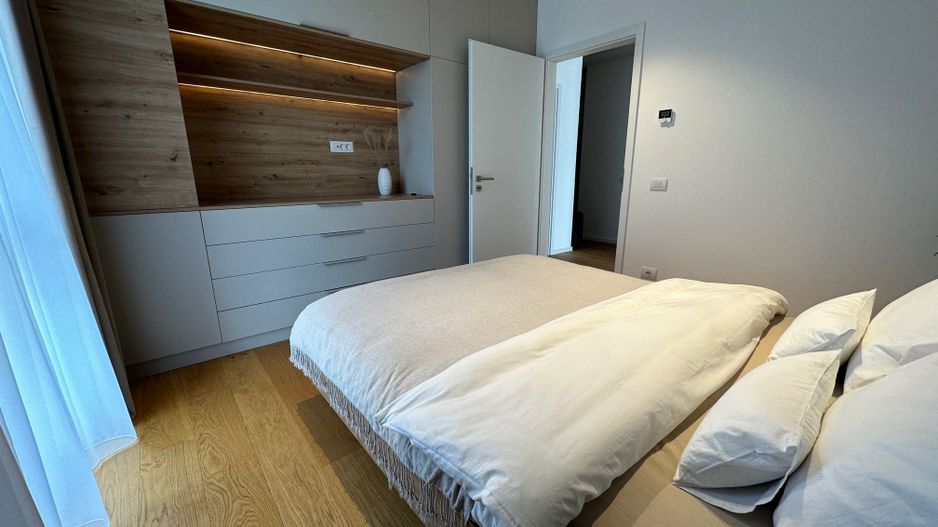Apartament 3 camere -ISHO - Poză 7