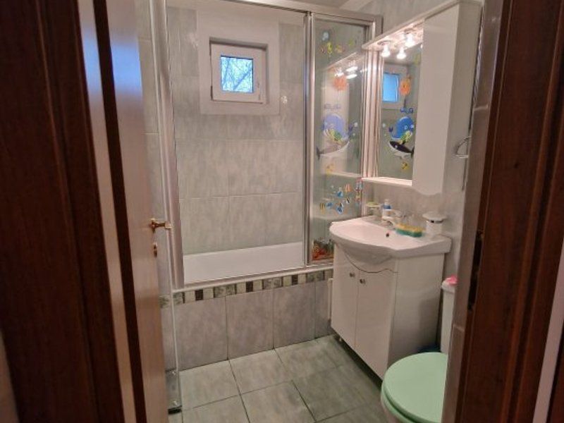 Vanzare apartament 2 camere Pajura - Poză 11