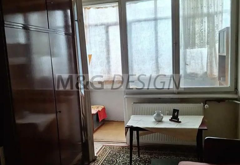 Apartament 3 camere zona Gara de Nord - Poză 2