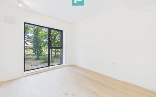 Apartament 2 camere, Nusco City - Poză 3