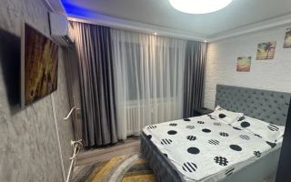 Ap. cu 2 camere - Str. Ciurchi - 49 mp - 78.000 doar cu plata cash ! - Poză 2