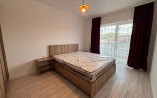 2 camere, Parcare subterana, Floresti, Eroilor, Zona Profi, Penny,Lidl - Poză 4