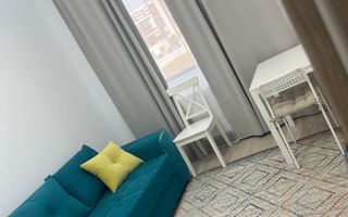 AP. 2 CAMERE SALAJ,LOC PARCARE,BUCATARIE INCHISA, MOBILAT MODERN - Poză 11