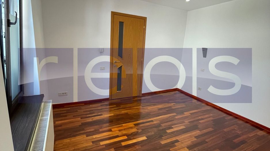 INCHIRIERE CASA 3 CAMERE | ZONA VITAN MALL - Poză 2